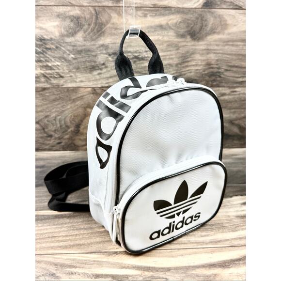 baby pink leather backpack Rose Original CG_Casual backpacks Line Number:500M 80LB Walmart Ozark Trail Fishing Backpack Agave